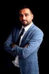 Javier Aguilera profile picture
