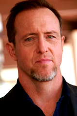 Cooper Thornton profile picture