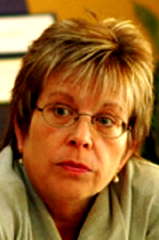 Susan Duvall profile picture