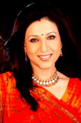 Kishori Shahane profile picture
