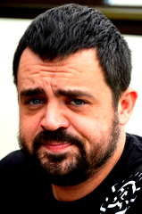 Pavel Novotný profile picture