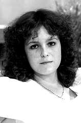 Denise Dumont