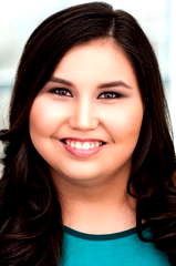 Quianna Denny profile picture