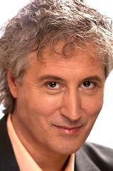 James Donadio profile picture