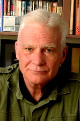 Dale Dye profile picture