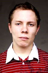 Daniel Fripan profile picture