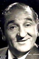 Paul Demange profile picture