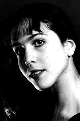 Laura Morera profile picture