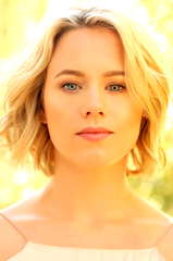 Georgia Jay profile picture