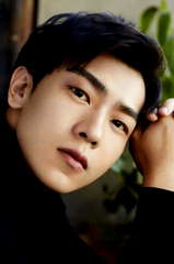 Xiang Yu profile picture