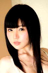 Nagomi profile picture