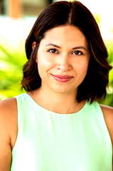 Elvia Hill profile picture