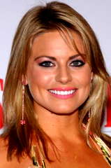 Courtney Friel profile picture