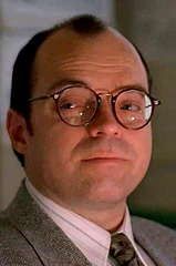 Bill Dow profile picture