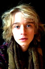 Renan Prévot profile picture