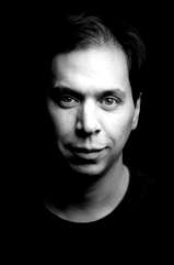 Omid Khansari profile picture