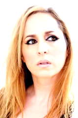 Chaton Anderson profile picture