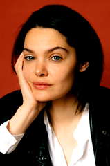 Ana Rujas profile picture