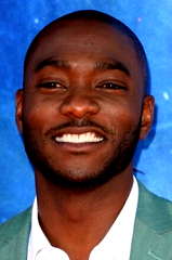 B.J. Britt profile picture
