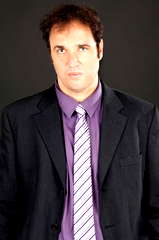 Zigor Bilbao profile picture