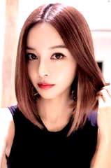 Cathryn Li profile picture