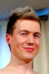 Lucas Turner profile picture