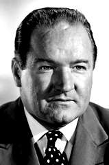 Barry Kelley profile picture
