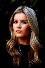 Emily Morris profile picture