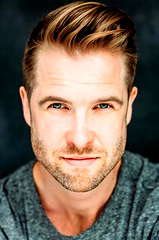 Nils Hognestad profile picture