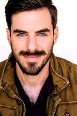 Henry Kiely profile picture