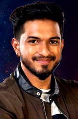 Mugen Rao profile picture