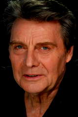 Benoît Brione profile picture