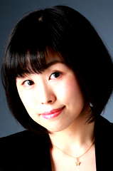 Haruka Kimura profile picture