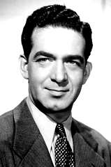Anthony Warde profile picture