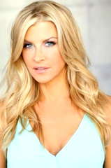 Allison Dunbar profile picture