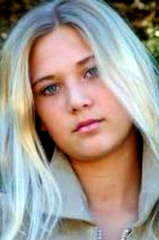 Megan Crawford profile picture