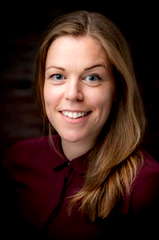 Kathryn Hanke