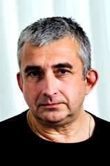 Gundars Āboliņš profile picture