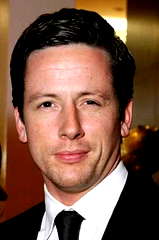 Ross McCall profile picture