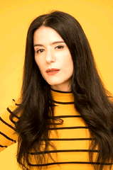Desirée Salgueiro profile picture