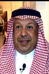 Maher Hassan Al Ghanim