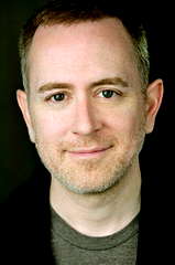 Kelly Miller profile picture
