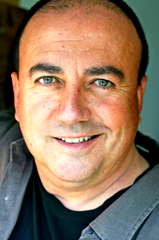Phillipe Simon profile picture
