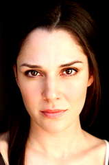 Britt Rentschler profile picture