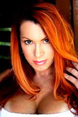April Hunter profile picture