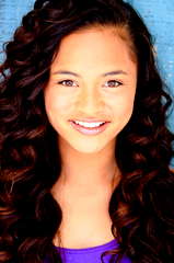 Tiana Le