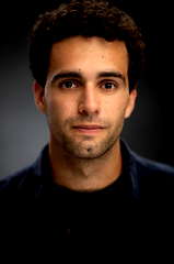 Stewart Prince profile picture