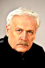 Boris Nevzorov profile picture