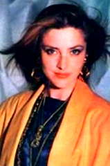 Elena Karadzhova profile picture