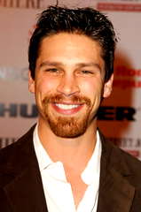 Huntley Ritter profile picture